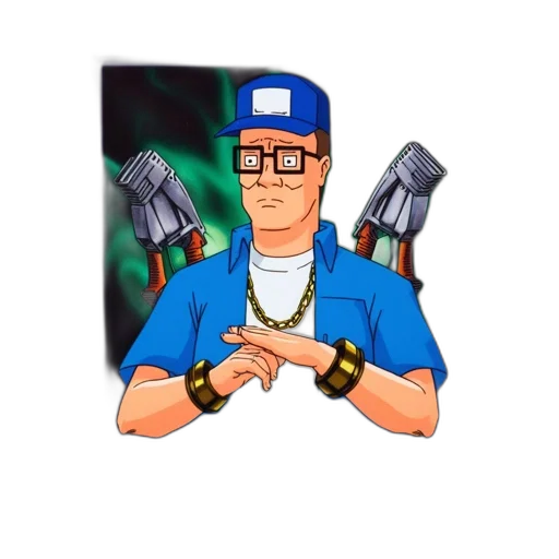 staff, weapon, pixel art, cartoon transparent PNG cut-out