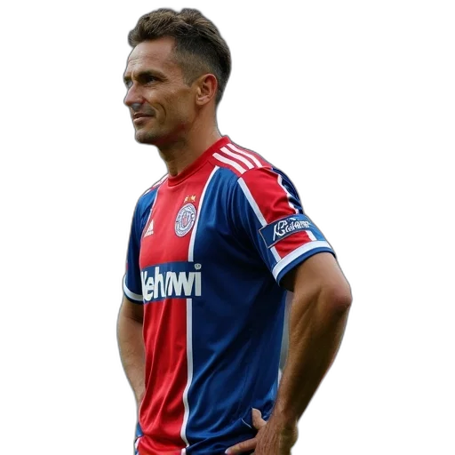 coach, bayern, player, fcfb transparent PNG cut-out