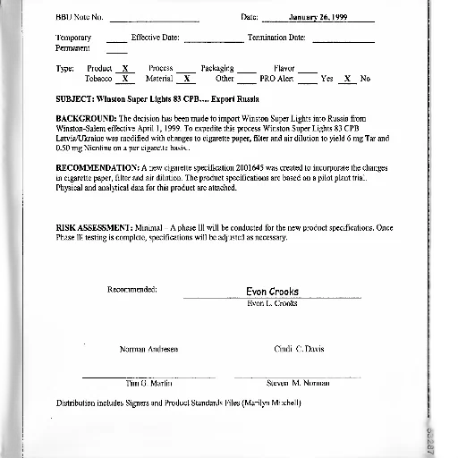 document, titled, hbj, note transparent PNG cut-out