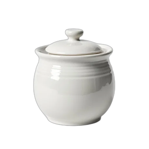 food, 3d render, photorealistic, white transparent PNG cut-out
