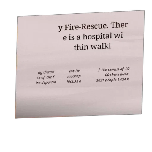 fire, poster, text, about transparent PNG cut-out