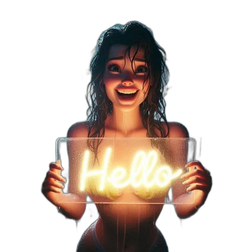 mask, face, dress, comic book art transparent PNG cut-out