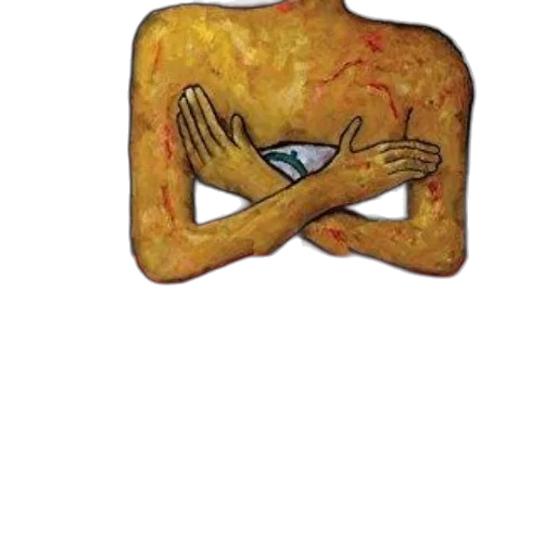 food, mask, jewelry, face transparent PNG cut-out