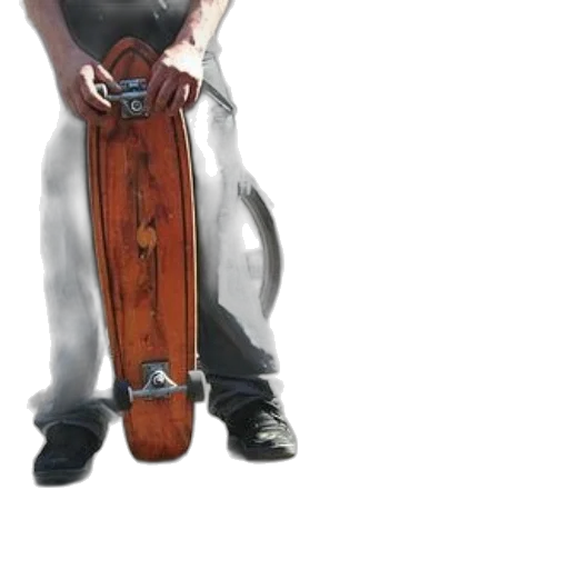 staff, sword, weapon, animal transparent PNG cut-out