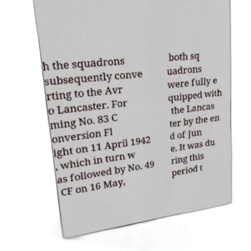 jacket, image, text, document transparent PNG cut-out