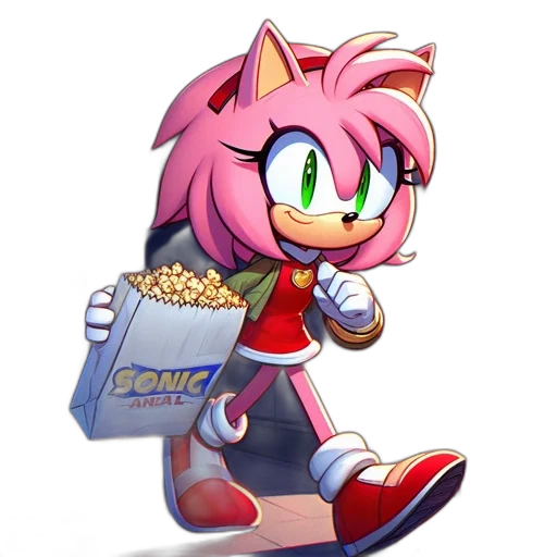 food, jacket, animal, concept art transparent PNG cut-out