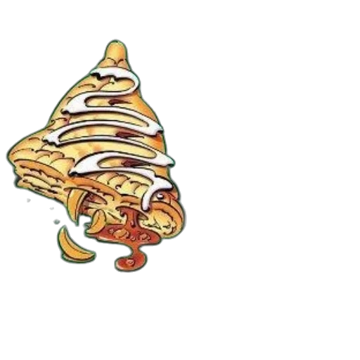 hat, food, crown, jewelry transparent PNG cut-out