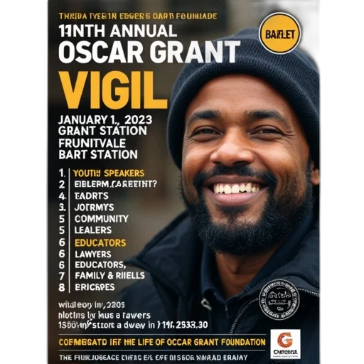 poster, 11th, annual, oscar transparent PNG cut-out