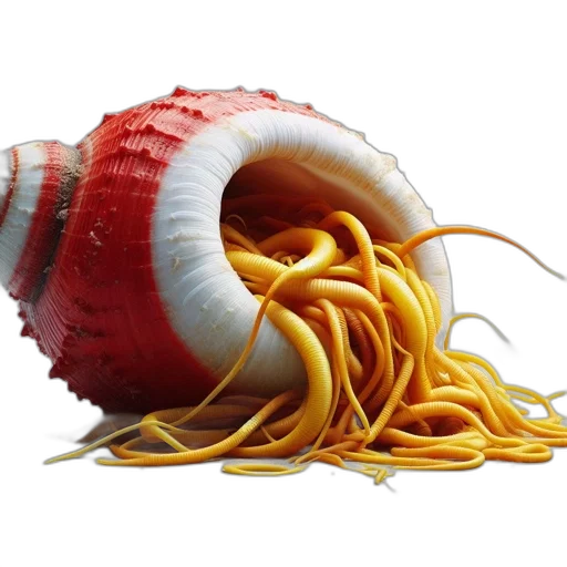 food, animal, weapon, hat transparent PNG cut-out