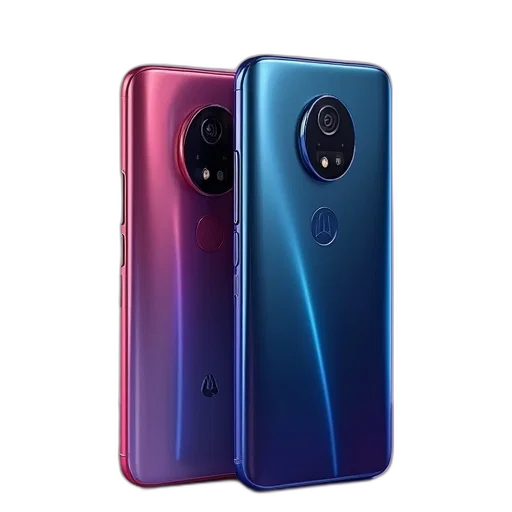 moto, play, capability, dual transparent PNG cut-out