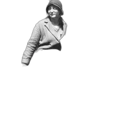 staff, jacket, hat, dress transparent PNG cut-out