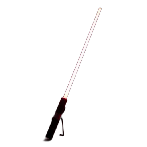 staff, weapon, umbrella, sword transparent PNG cut-out