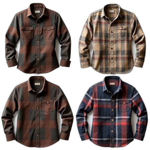jacket, earth tones, dark, monochrome transparent PNG cut-out