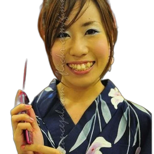 staff, weapon, hair, jewelry transparent PNG cut-out