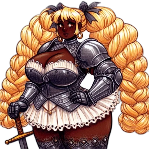 sword, weapon, staff, concept art transparent PNG cut-out