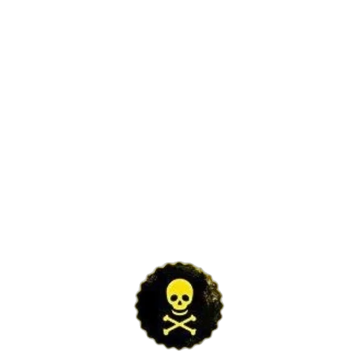 staff, weapon, jewelry, jacket transparent PNG cut-out