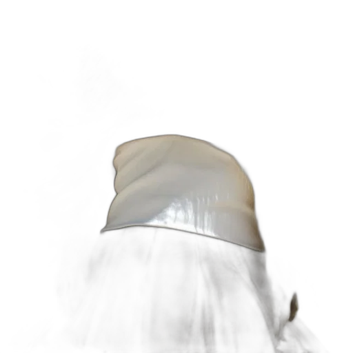 hat, car, mask, robot transparent PNG cut-out