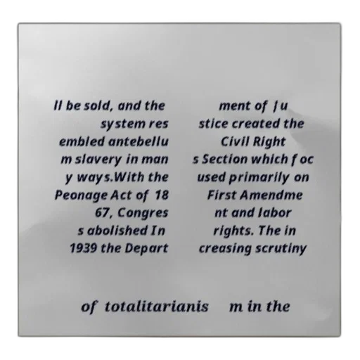 robot, sword, vaporwave, text-based transparent PNG cut-out