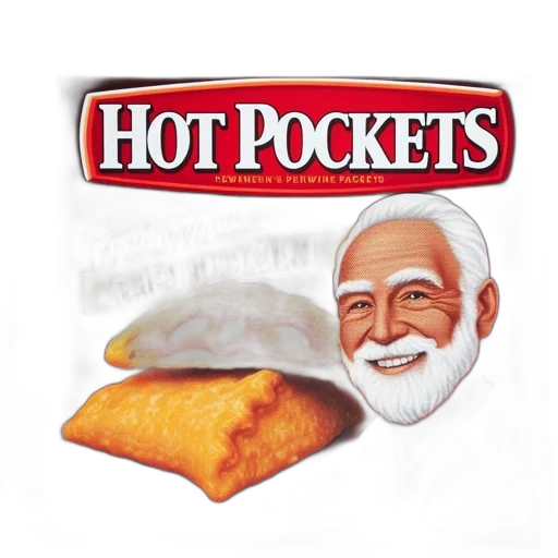food, jacket, face, robot transparent PNG cut-out