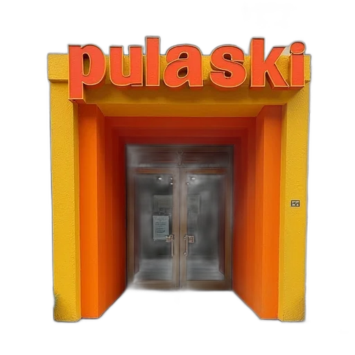 building, furniture, mask, jacket transparent PNG cut-out