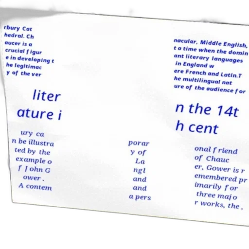 text-heavy, image, discussing, development transparent PNG cut-out