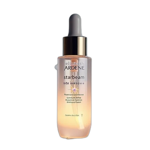 elizabeth, ardene, starbeam, lift transparent PNG cut-out