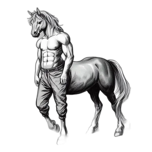 animal, creature, dragon, fantasy art transparent PNG cut-out