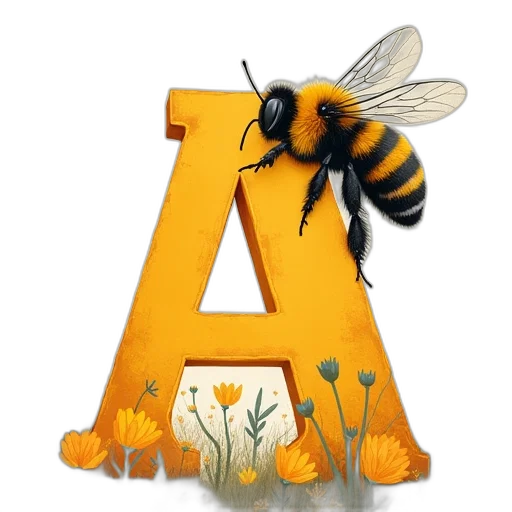 animal, 3d render, concept art, photorealistic transparent PNG cut-out