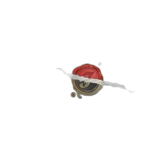 hat, food, weapon, jewelry transparent PNG cut-out