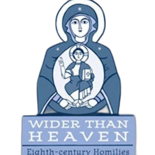 wider, than, heaven, eighth-century transparent PNG cut-out