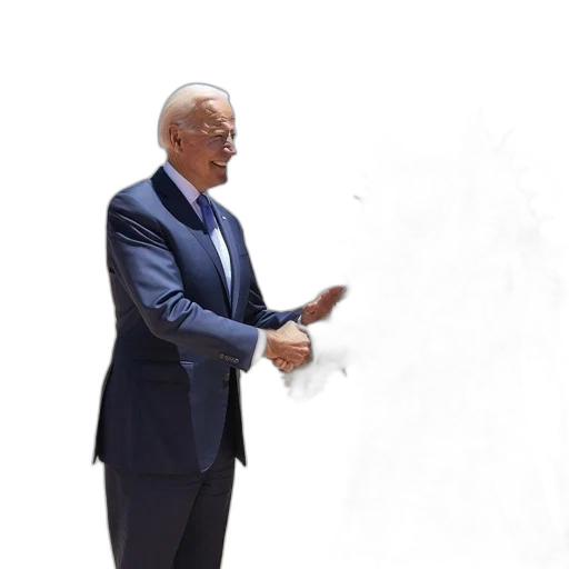 staff, jacket, umbrella, weapon transparent PNG cut-out
