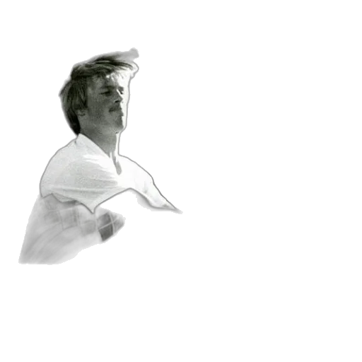 staff, face, umbrella, hair transparent PNG cut-out