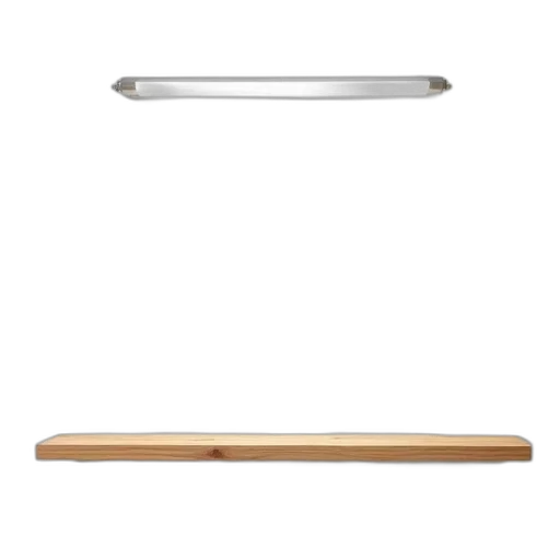 sword, jewelry, staff, furniture transparent PNG cut-out