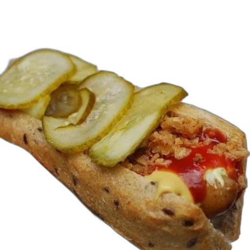 food, weapon, crown, photorealistic transparent PNG cut-out