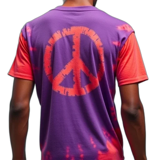 vaporwave, cyberpunk, neon, colorful transparent PNG cut-out