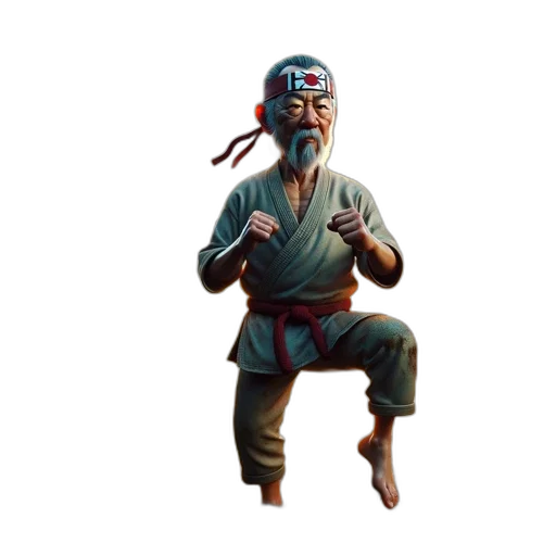 mask, staff, weapon, face transparent PNG cut-out