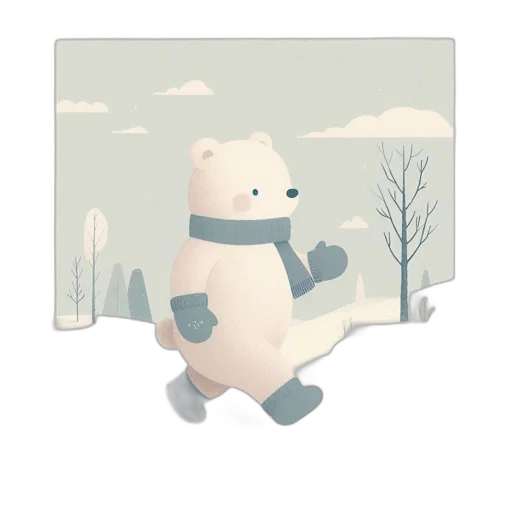 creature, animal, robot, concept art transparent PNG cut-out