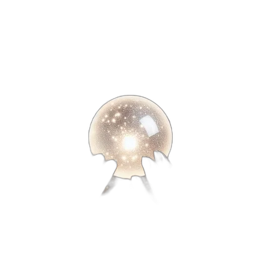 jewelry, crown, hat, hair transparent PNG cut-out