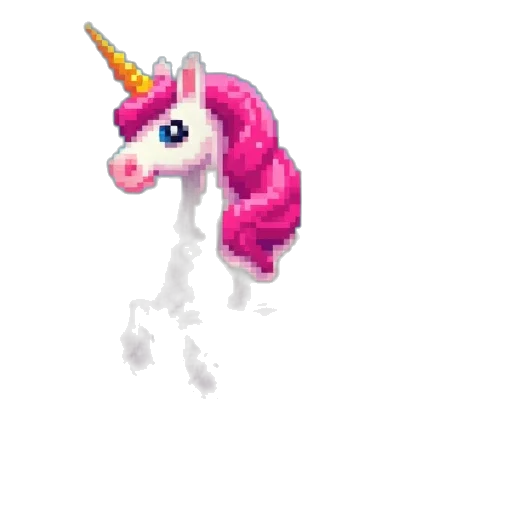 dragon, hat, staff, animal transparent PNG cut-out