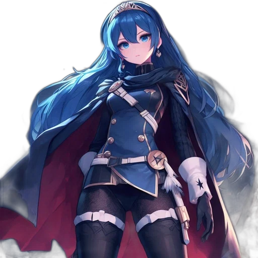 staff, sword, crown, weapon transparent PNG cut-out