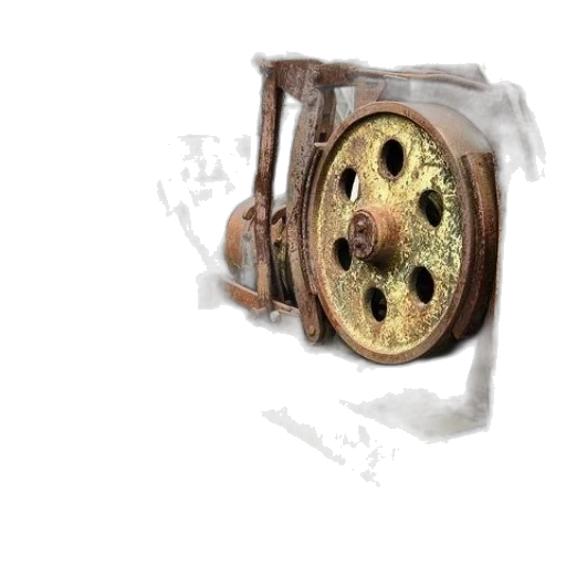 jewelry, weapon, mask, furniture transparent PNG cut-out