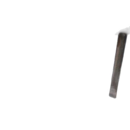 sword, furniture, staff, weapon transparent PNG cut-out