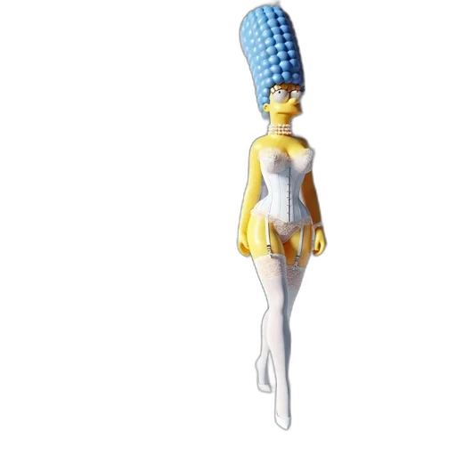 hat, crown, staff, dress transparent PNG cut-out