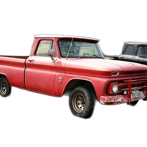 car, photorealistic, 3d render, concept art transparent PNG cut-out