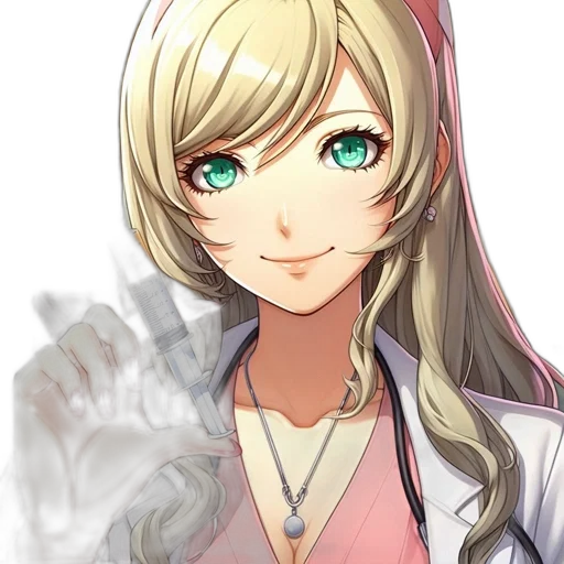 staff, face, weapon, mask transparent PNG cut-out