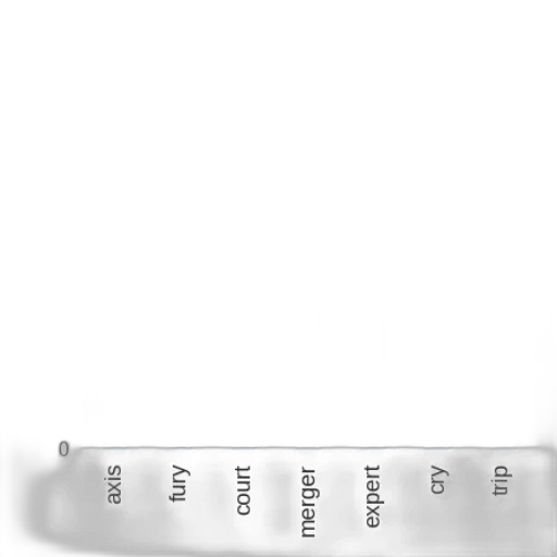 staff, hat, weapon, face transparent PNG cut-out