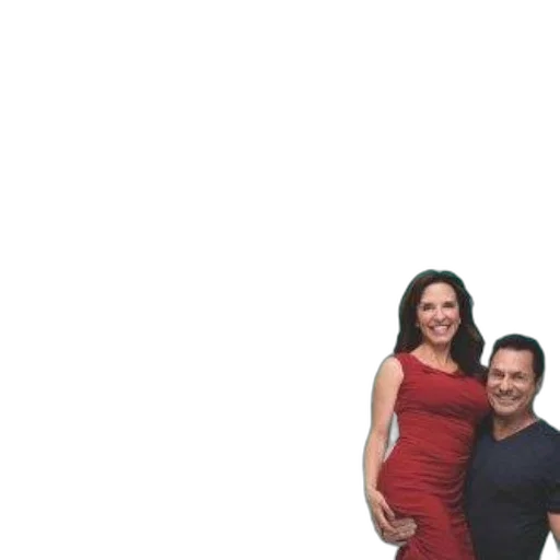 dress, staff, furniture, umbrella transparent PNG cut-out