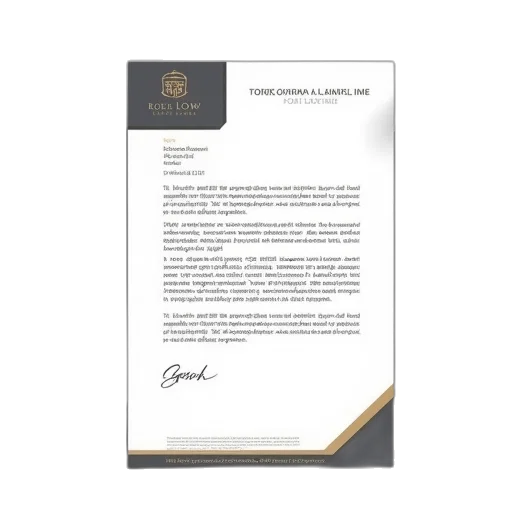 sample, letterhead, rock, law transparent PNG cut-out