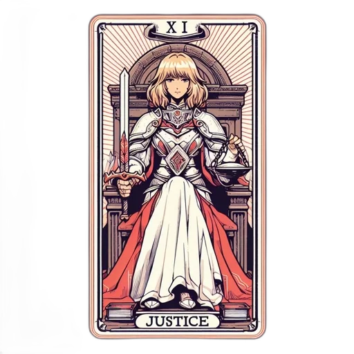 dress, sword, staff, crown transparent PNG cut-out