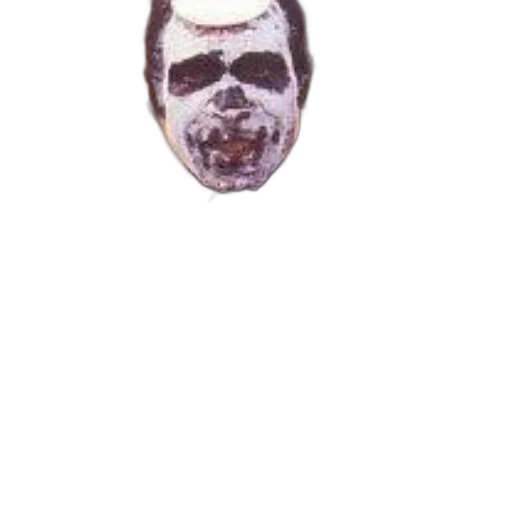 mask, jewelry, face, crown transparent PNG cut-out